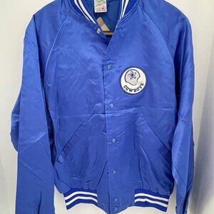 BRAND NEW Vintage Dallas Cowboys Lightweight Jacket